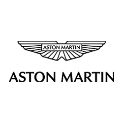 The new Aston Martin Vantage Roadster The new Aston Martin Vantage Roadster